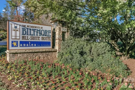 119 Bowling Park Road Asheville NC 28803