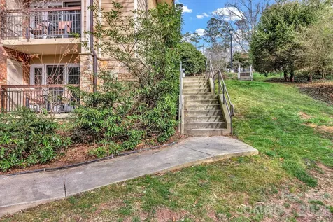119 Bowling Park Road Asheville NC 28803