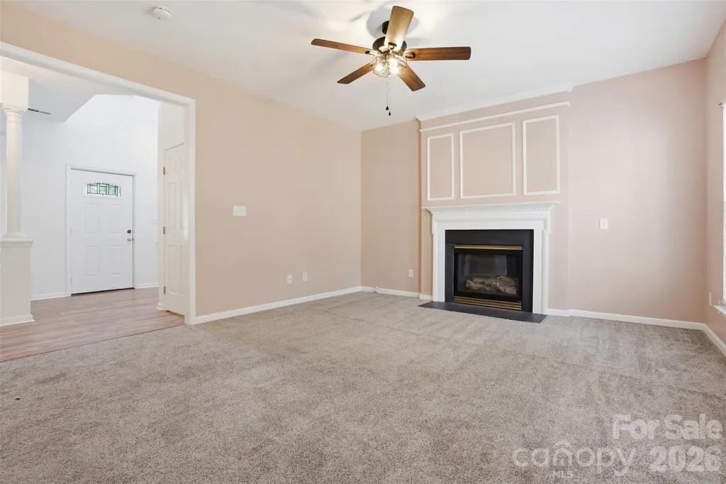 460 Mables Court Statesville NC 28677