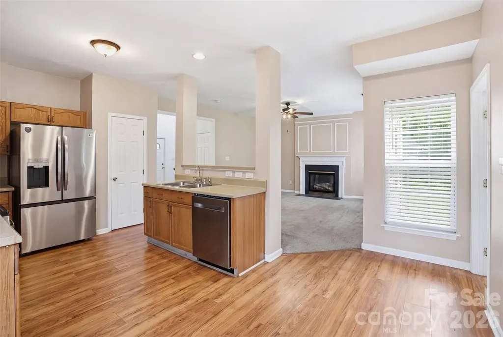 460 Mables Court Statesville NC 28677