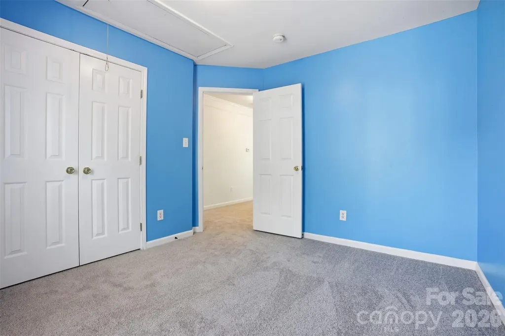 460 Mables Court Statesville NC 28677