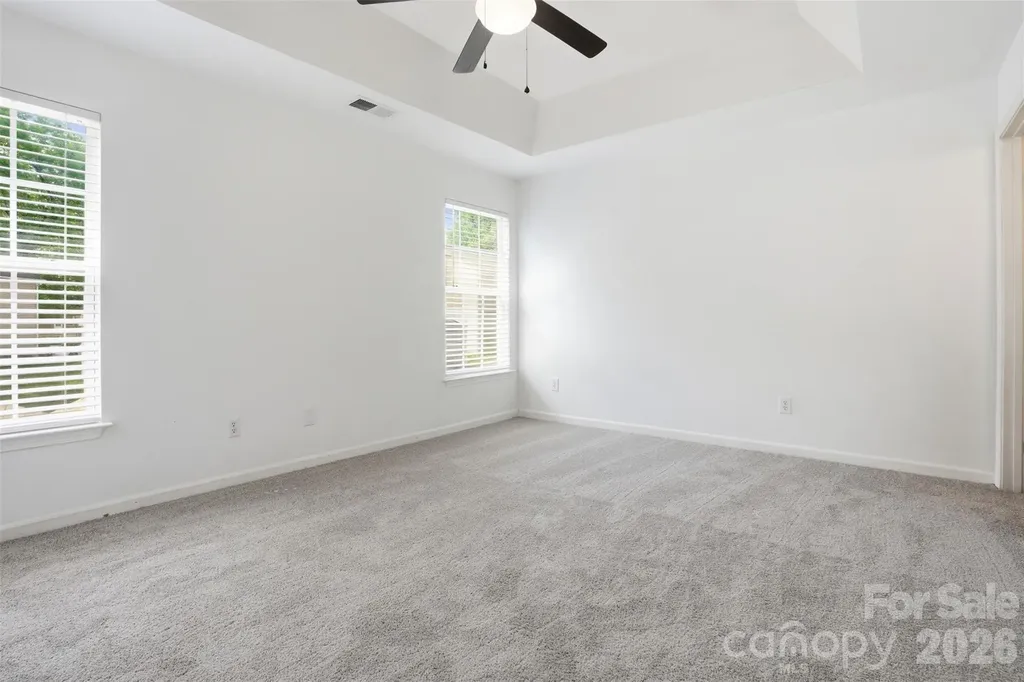460 Mables Court Statesville NC 28677