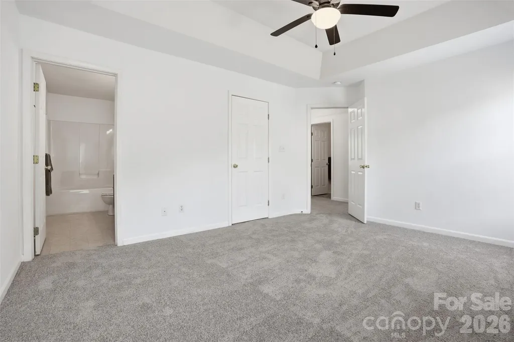 460 Mables Court Statesville NC 28677
