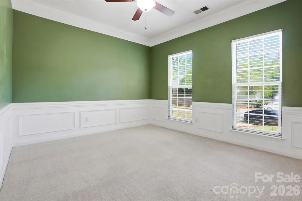 460 Mables Court Statesville NC 28677