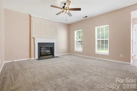 460 Mables Court Statesville NC 28677
