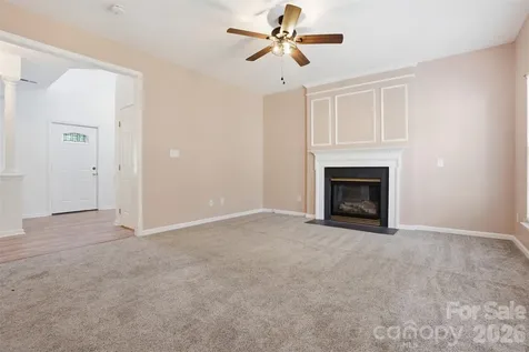 460 Mables Court Statesville NC 28677