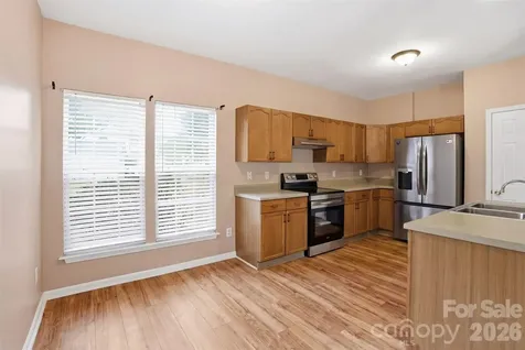 460 Mables Court Statesville NC 28677