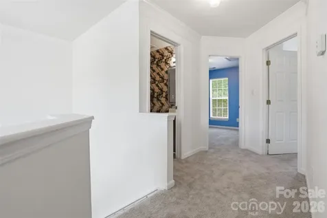 460 Mables Court Statesville NC 28677