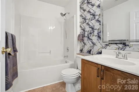 460 Mables Court Statesville NC 28677
