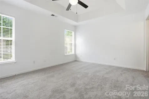 460 Mables Court Statesville NC 28677