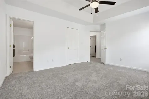 460 Mables Court Statesville NC 28677