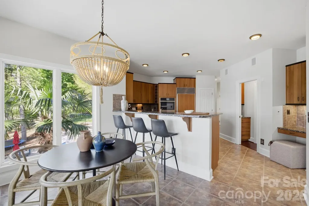 144 Mariner Pointe Lane Mooresville NC 28117