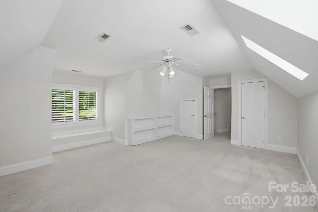 144 Mariner Pointe Lane Mooresville NC 28117