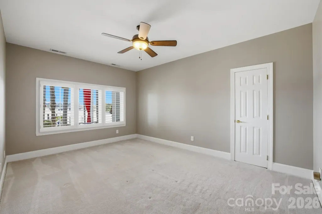 144 Mariner Pointe Lane Mooresville NC 28117