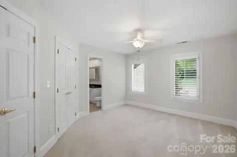 144 Mariner Pointe Lane Mooresville NC 28117