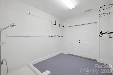 144 Mariner Pointe Lane Mooresville NC 28117