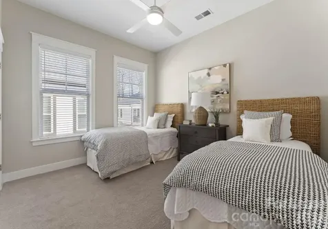 1241 Columbia Circle Indian Land SC 29707