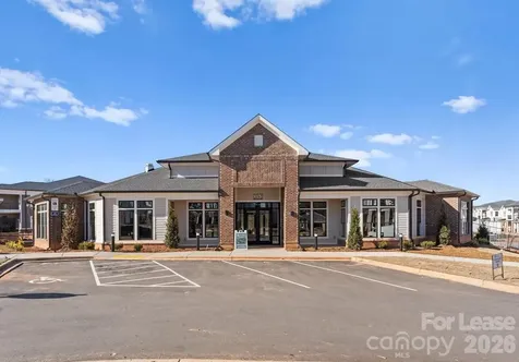 1241 Columbia Circle Indian Land SC 29707