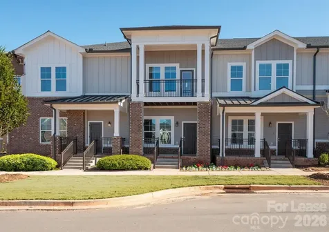 1241 Columbia Circle Indian Land SC 29707