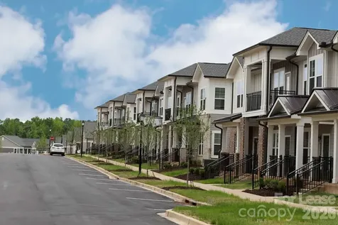 1241 Columbia Circle Indian Land SC 29707