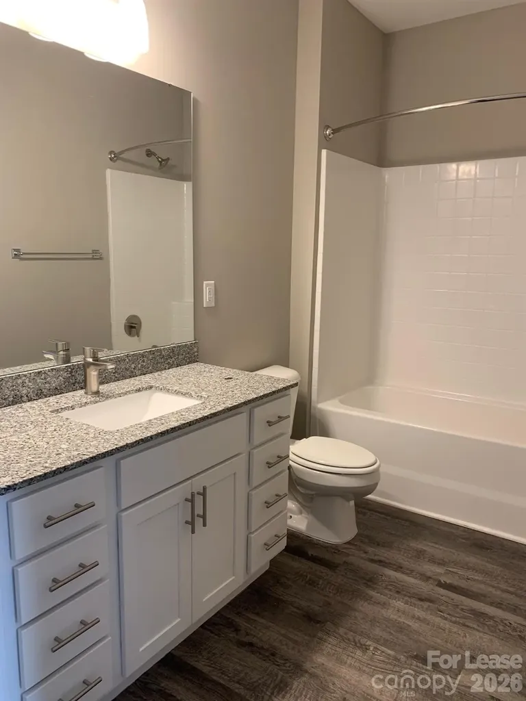 50 Riverside Drive Hickory NC 28601