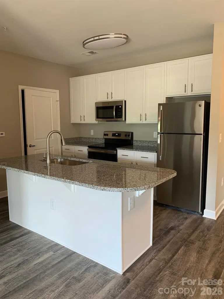 50 Riverside Drive Hickory NC 28601
