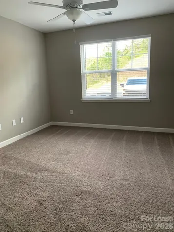 50 Riverside Drive Hickory NC 28601