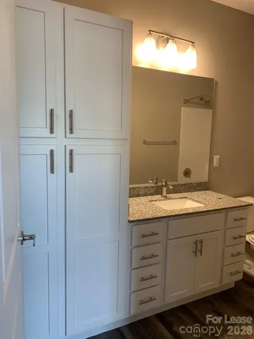 50 Riverside Drive Hickory NC 28601