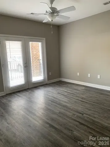 50 Riverside Drive Hickory NC 28601