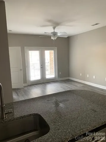50 Riverside Drive Hickory NC 28601