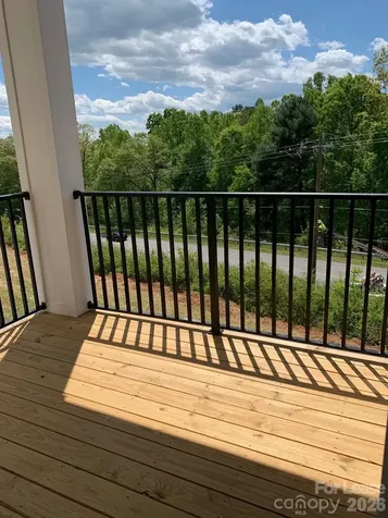 50 Riverside Drive Hickory NC 28601