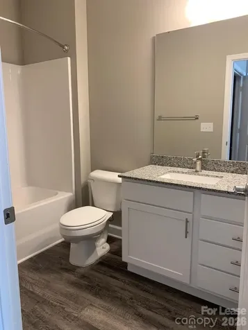 50 Riverside Drive Hickory NC 28601