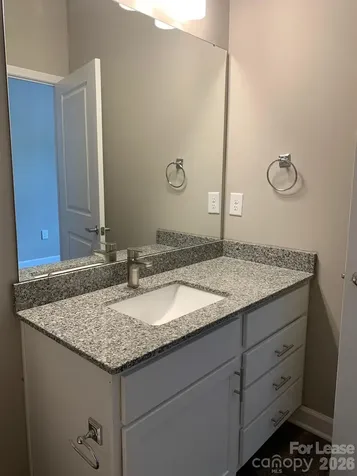 50 Riverside Drive Hickory NC 28601