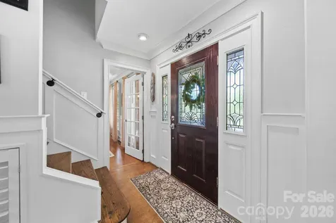 19424 Heartland Street Cornelius NC 28031