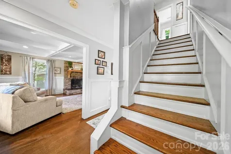 19424 Heartland Street Cornelius NC 28031