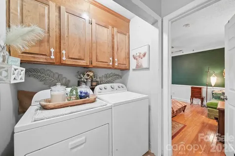 19424 Heartland Street Cornelius NC 28031