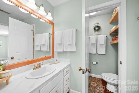 19424 Heartland Street Cornelius NC 28031