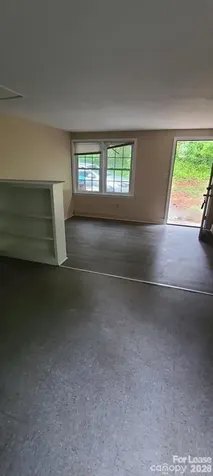 151 Crescent Drive Forest City NC 28043