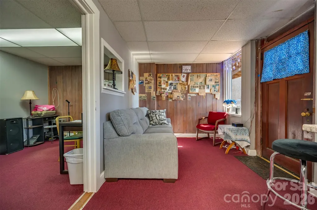 155/157 E Main Street Forest City NC 28043