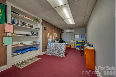 155/157 E Main Street Forest City NC 28043
