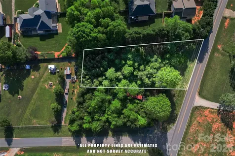 6914 Little Mountain Road Sherrills Ford NC 28673
