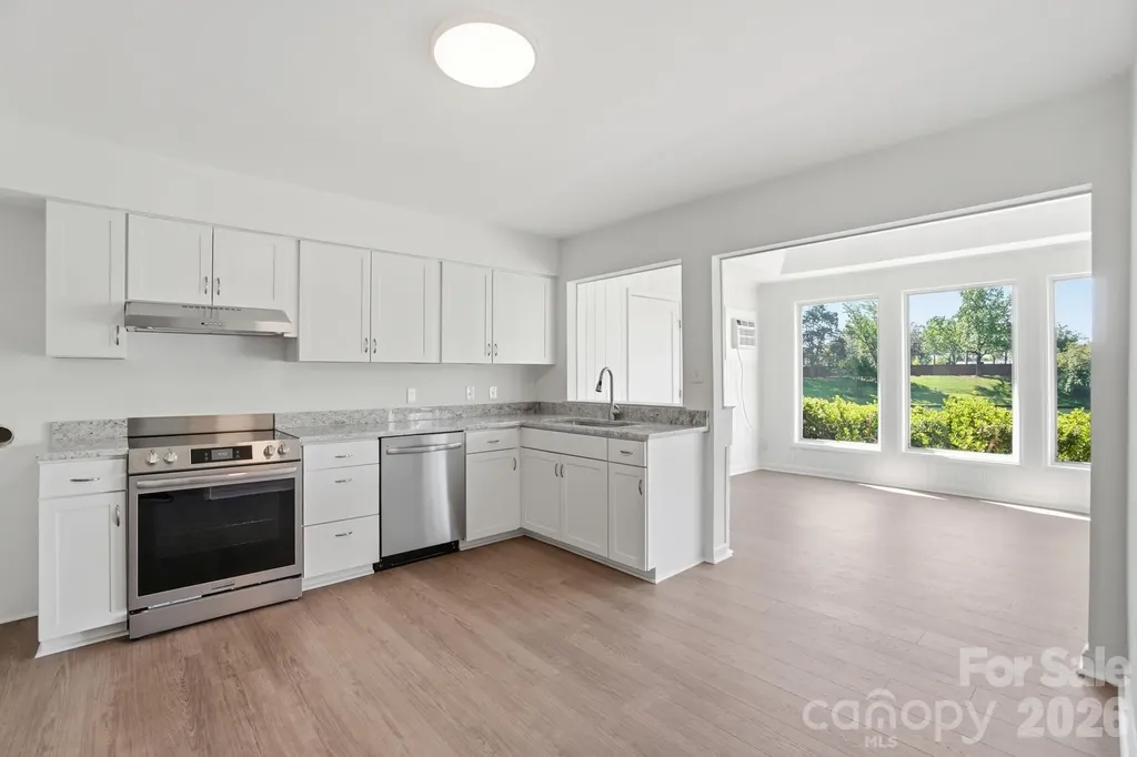 7027 Quail Hill Road Charlotte NC 28210