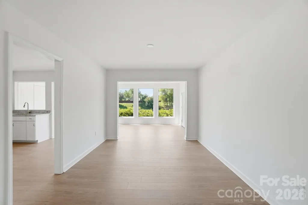7027 Quail Hill Road Charlotte NC 28210