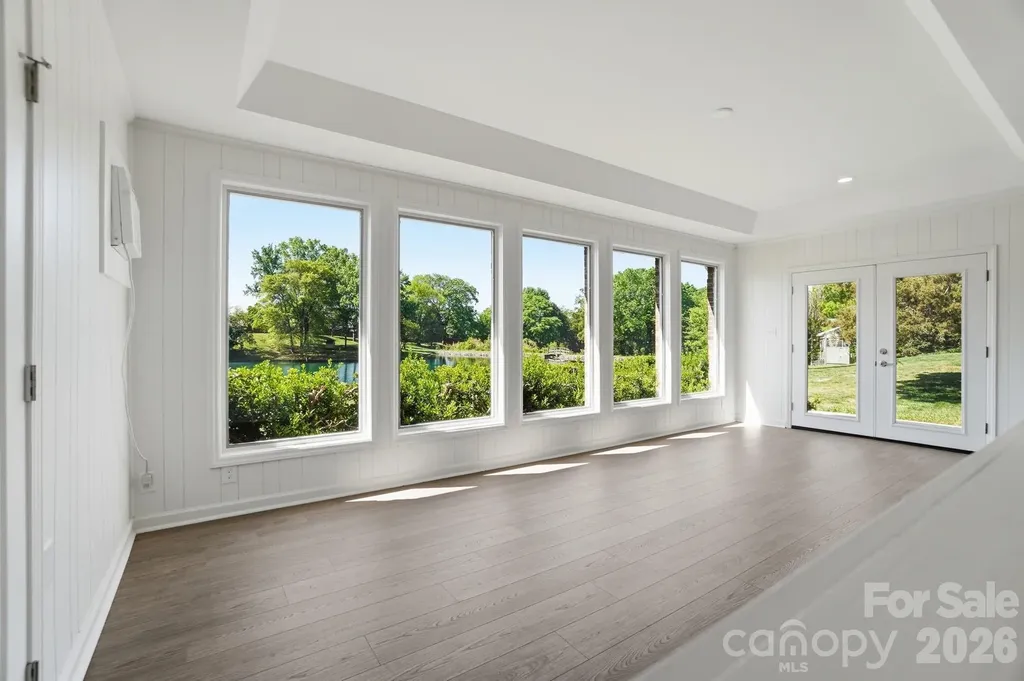 7027 Quail Hill Road Charlotte NC 28210