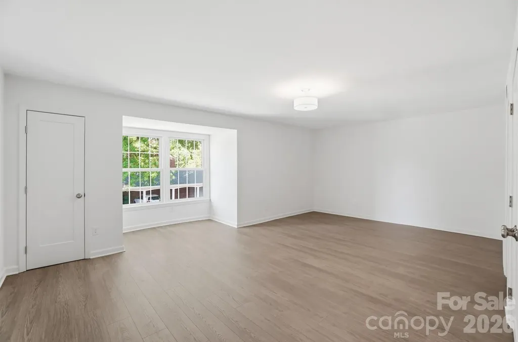 7027 Quail Hill Road Charlotte NC 28210