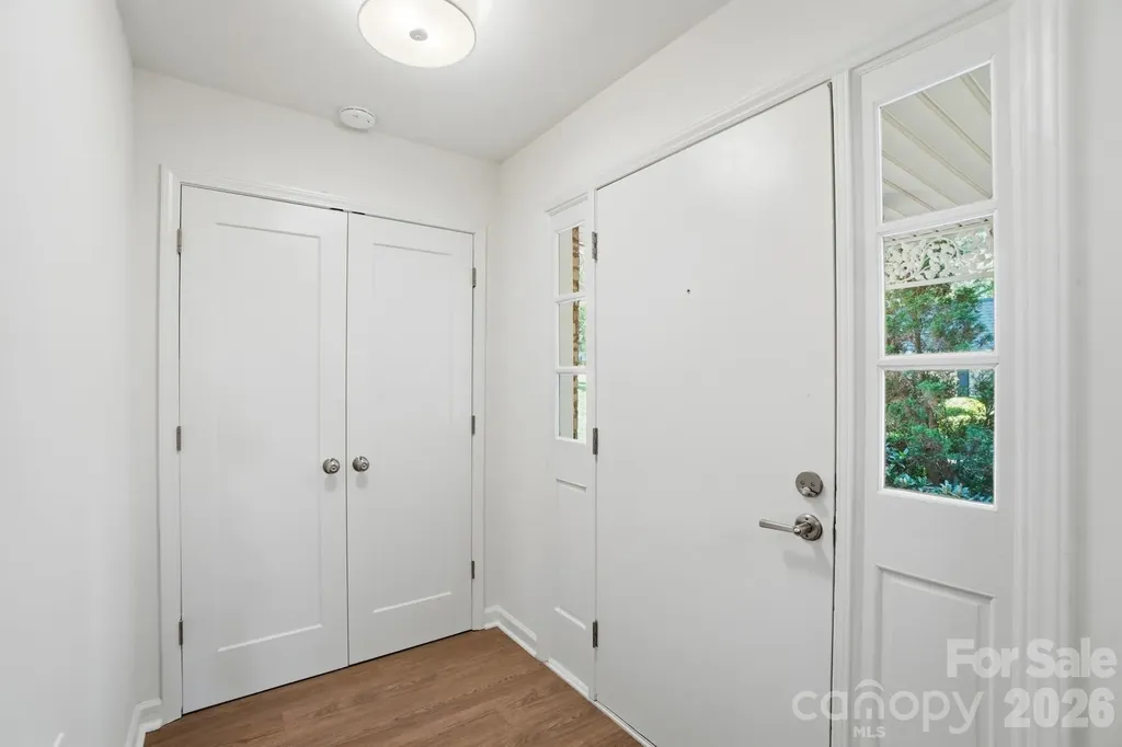 7027 Quail Hill Road Charlotte NC 28210
