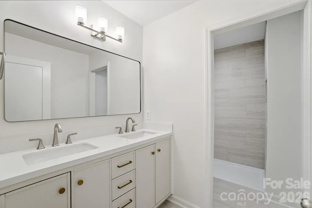 7027 Quail Hill Road Charlotte NC 28210