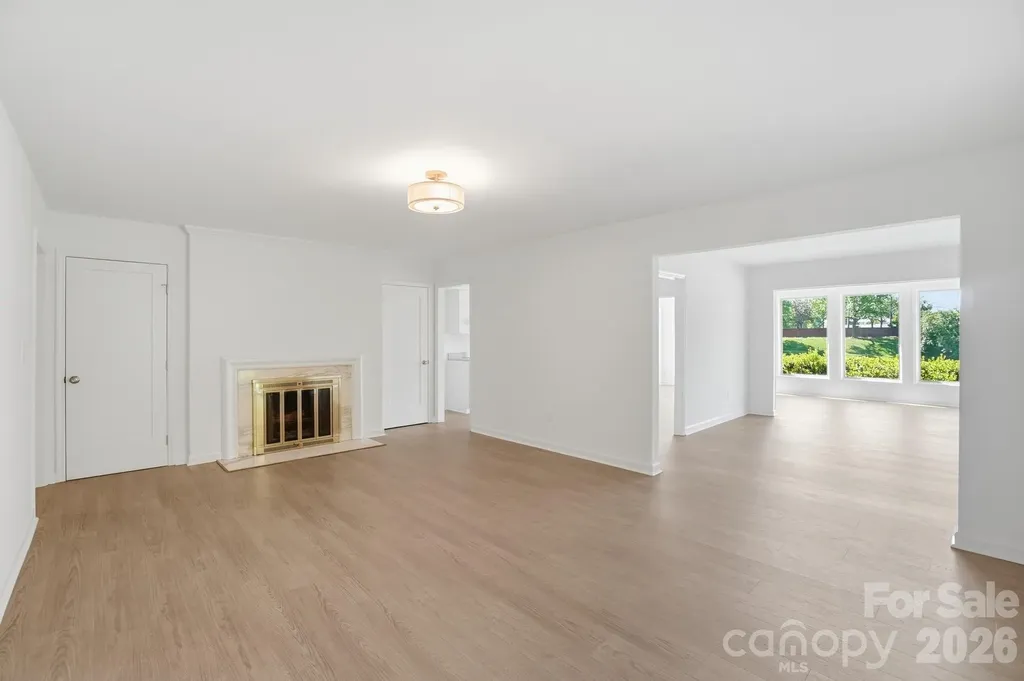 7027 Quail Hill Road Charlotte NC 28210