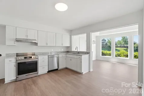 7027 Quail Hill Road Charlotte NC 28210