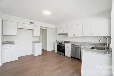 7027 Quail Hill Road Charlotte NC 28210